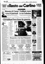 giornale/RAV0037021/1999/n. 128 del 12 maggio